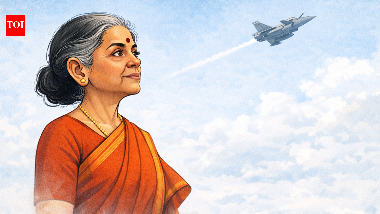 ₹7.84 lakh crore: How Op Sindoor boosted India’s military appetite