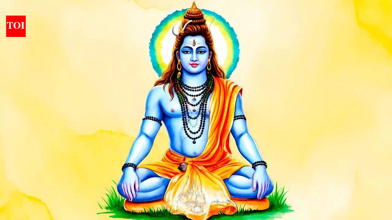 Mahashivratri 2026: Is Maha Shivratri on February 15 or 16? Check date, time, and significance