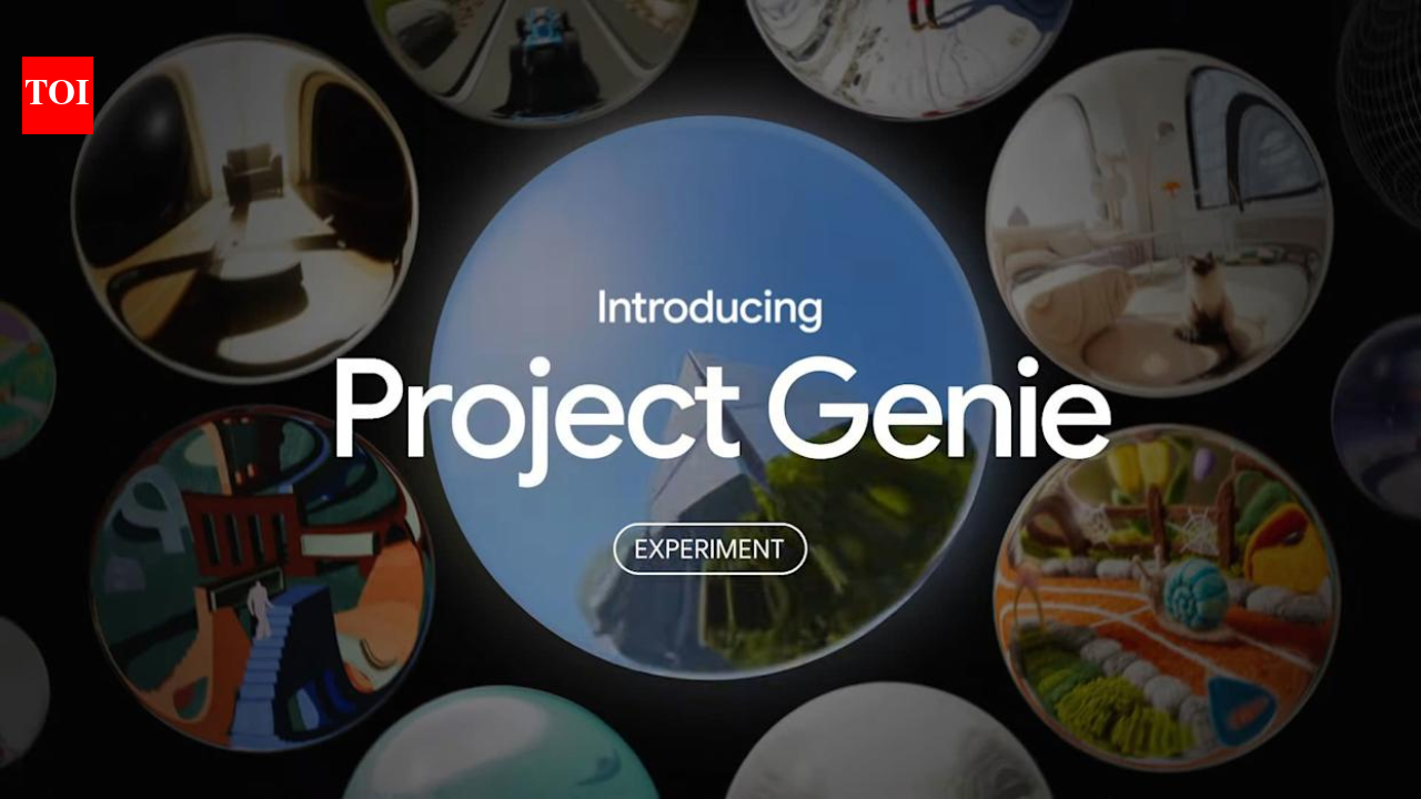 Why Google's new launch has sent stocks of some of the biggest video game companies plummeting