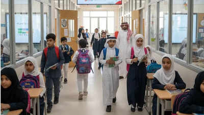 Will Saudi Arabia schools stay open in Ramadan 2026? Ministry of Education new rules explained