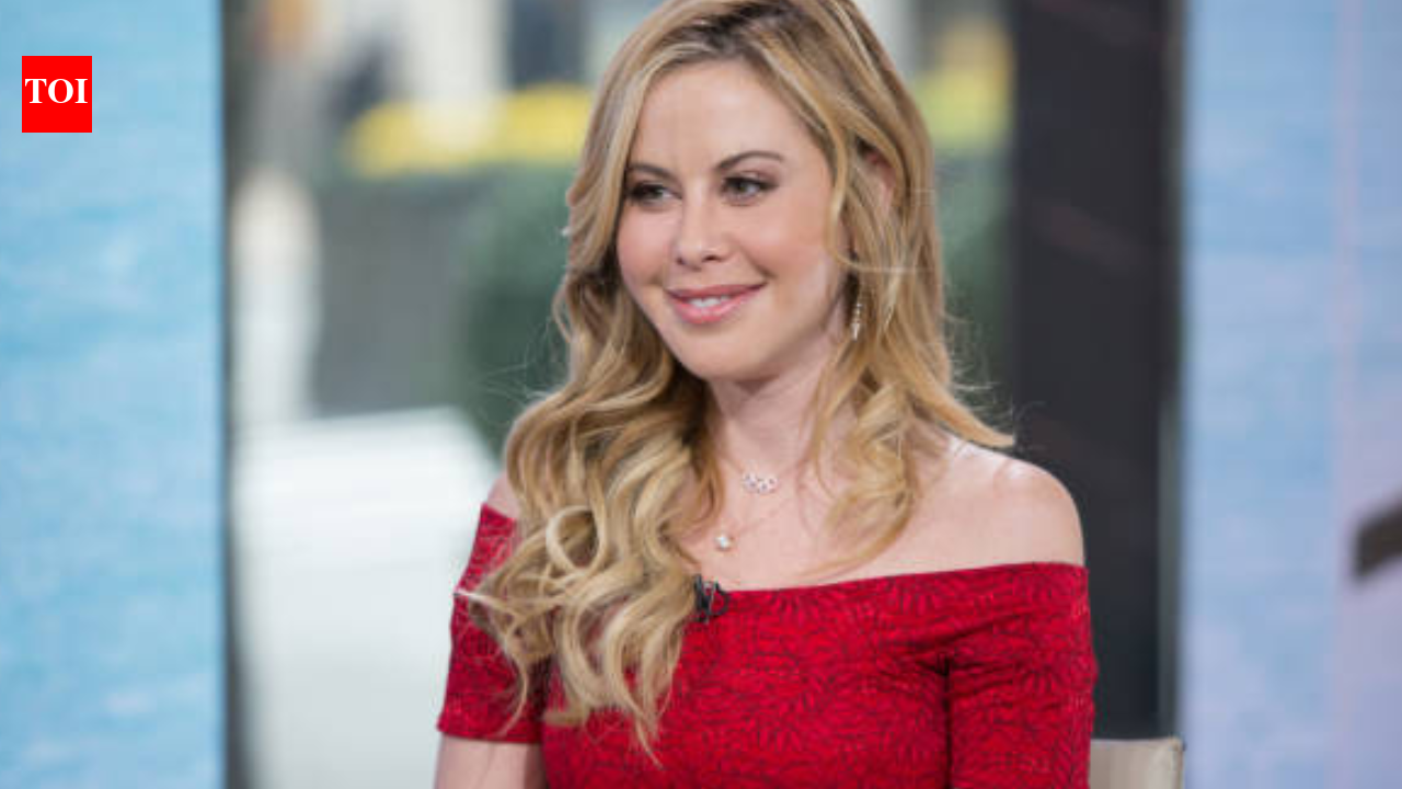 Tara Lipinski current net worth: Inside figure skater’s journey from Olympic gold to a multi million empire | International Sports News