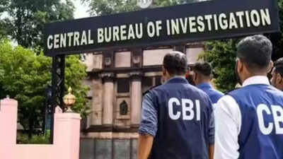 Operation CyStrike: CBI launches cyber fraud crackdown; dismantles crime networks targeting foreigners from India