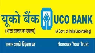 UCO Bank recruitment 2026: Registration ends for 173 officer posts today, here is how to apply before deadline
