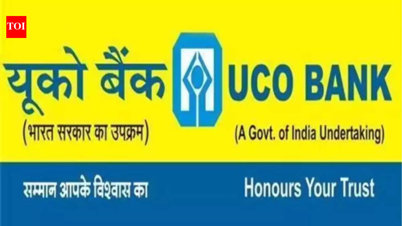 UCO Bank recruitment 2026: Registration ends for 173 officer posts today, here is how to apply before deadline