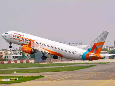 India-UAE travel gets budget-friendly: Air India Express launches mega sale with flight tickets under Dh350