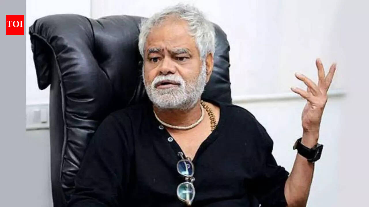 Who is Sanjay Mishra? All about the versatile actor as ‘Vadh 2’ gears up for release