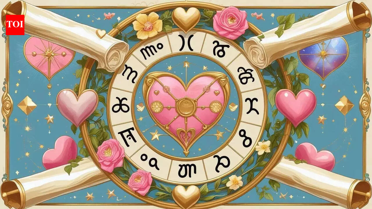 Shani Trayodashi on Valentine’s Day 2026: 7 Must-Follow Dos and Don’ts for Stronger Relationships