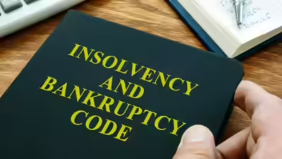 Govt plans to table Insolvency and Bankruptcy Code Amendment Bill in Budget session phase two; aims faster resolution timelines