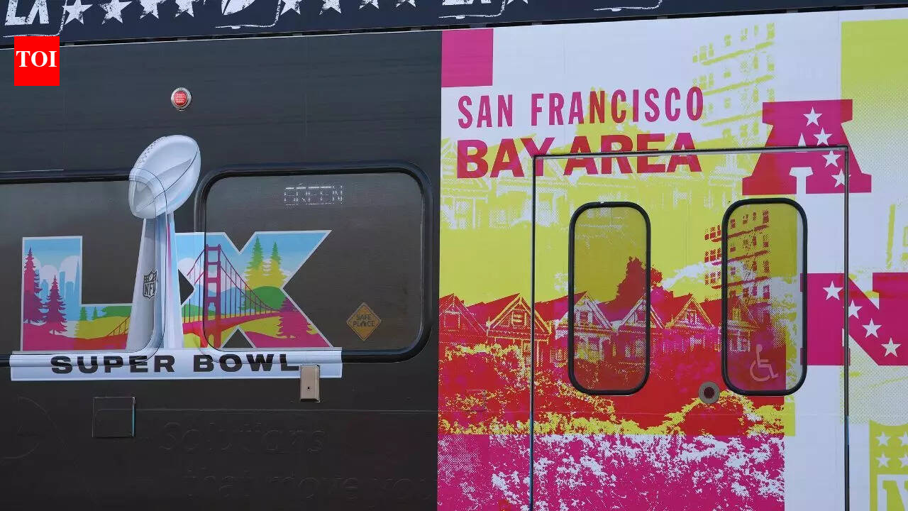 Super Bowl LX: Marvel, Disney, and Universal prepare to steal the spotlight during commercial breaks