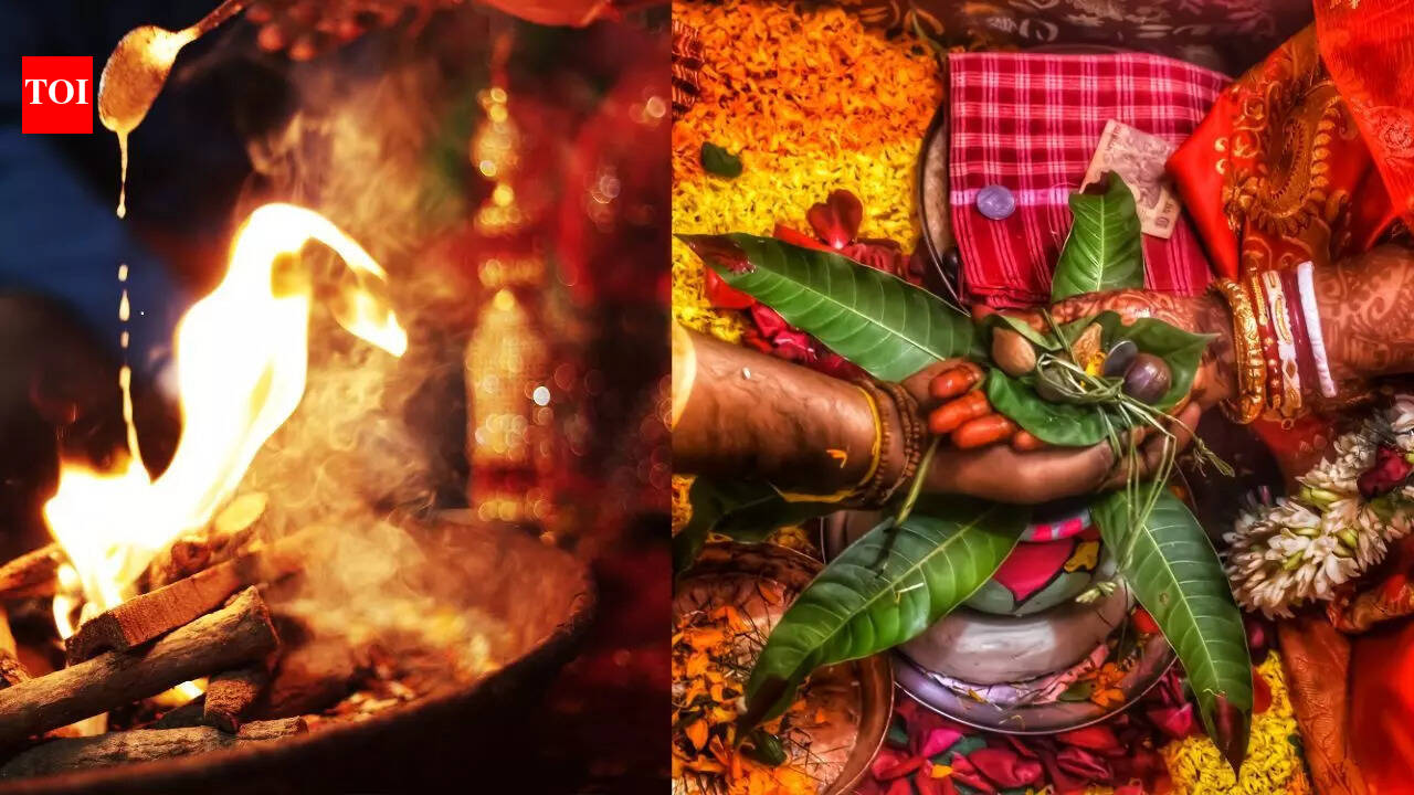 Can wearing garnet help you get married?