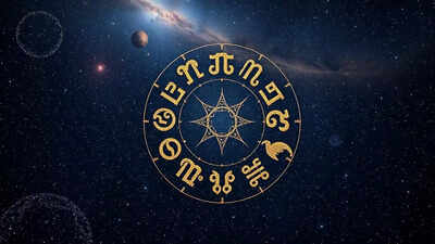 Horoscope Tomorrow, February 5, 2026: Luck circles back tomorrow, these zodiac signs may receive a timely win