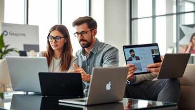 Fake degrees, deepfakes, and the new hiring risk: Why one-time background checks are losing relevance