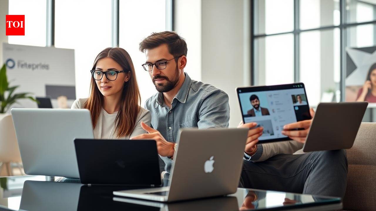 Fake degrees, deepfakes, and the new hiring risk: Why one-time background checks are losing relevance