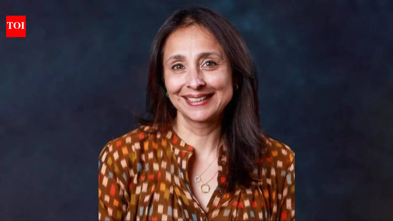 'Running on a platform of shutting down temples': Hindu leader says Republican loss in Texas local election not surprising