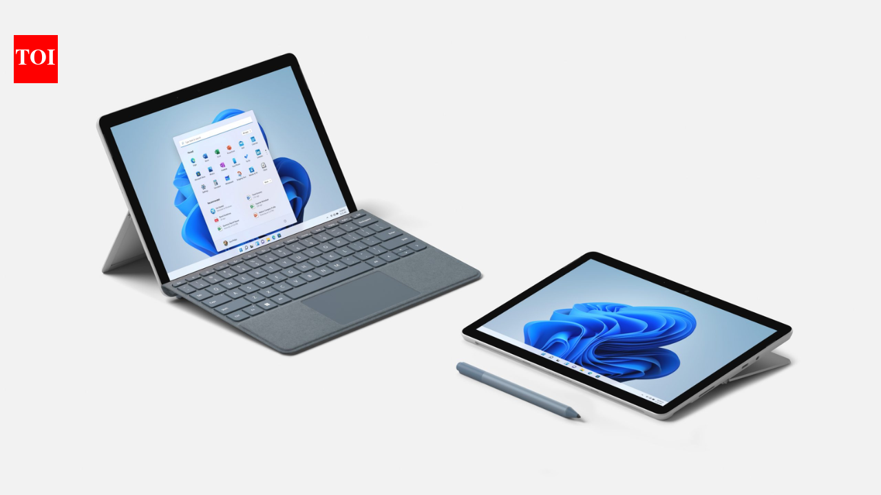 Microsoft gives an urgent task to engineers working on Windows 11 - Here's why