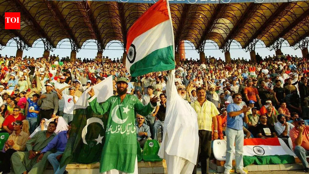 EXPLAINED: How much will an India vs Pakistan T20 World Cup no-show cost?