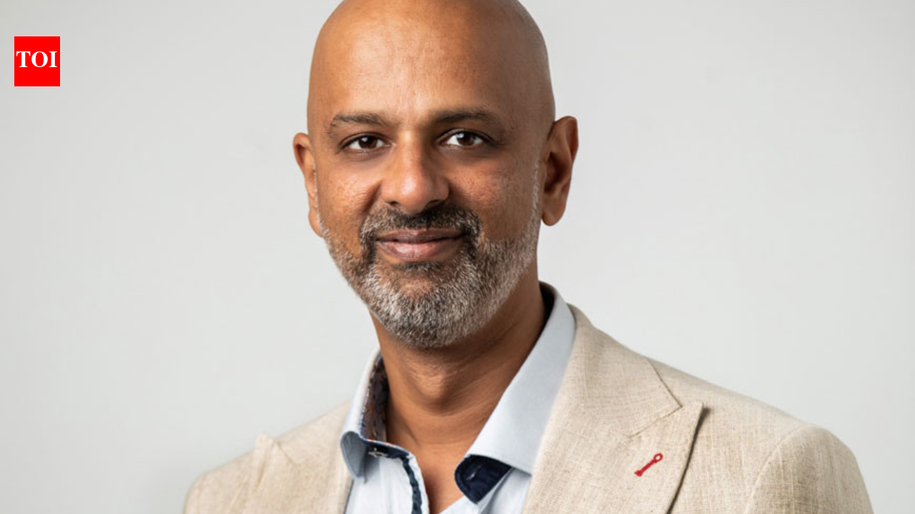 'Why are you here then?': Indian-origin race discrimination commissioner calls Australia 'stolen land', faces backlash