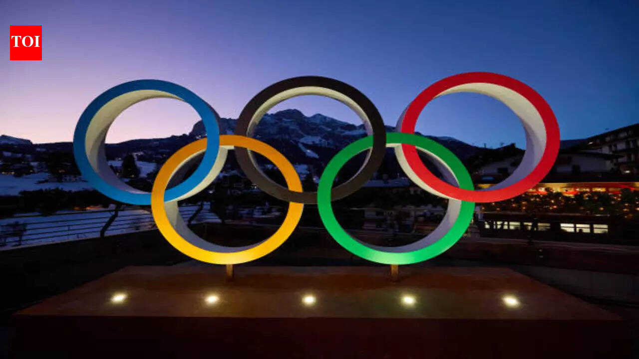 Milan-Cortina Winter Olympics 2026 opening ceremony date, time and top gold events schedule