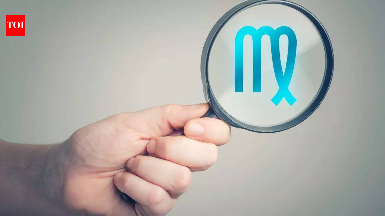 Things Virgos must avoid doing in 2026