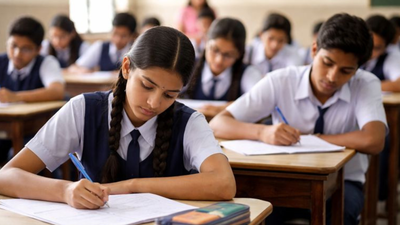 CBSE Class 10th, 12th admit cards expected to be released soon: Check details here
