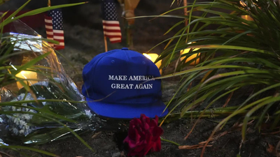 Indian-Americans claim they flipped a deep red seat in Texas because of MAGA's anti-Indian rhetoric