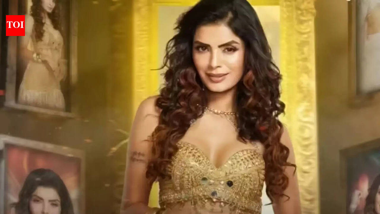 'Bigg Boss Marathi 6’ evicted contestant Sonali Raut: All you need to know about the supermodel