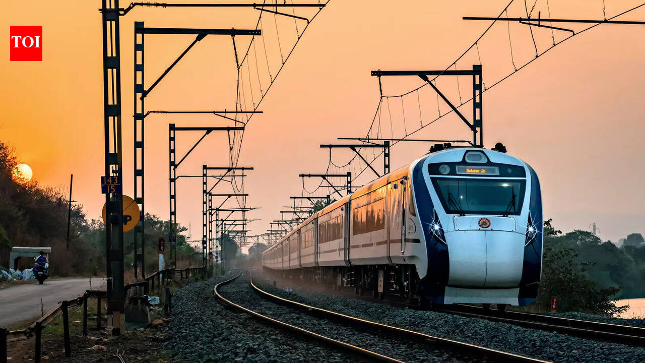 आरआरबी सिटी सूचना पर्ची 2026 जल्द ही जारी होने की उम्मीद है: विवरण यहां देखें