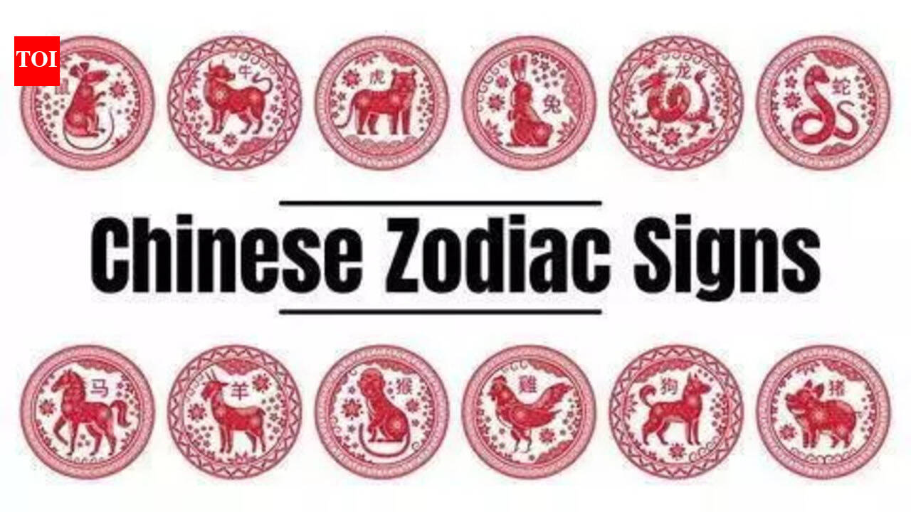 Chinese Zodiac Daily Horoscope, February 5, 2026: Something sacred is being unlocked, these zodiac signs are the keyholders