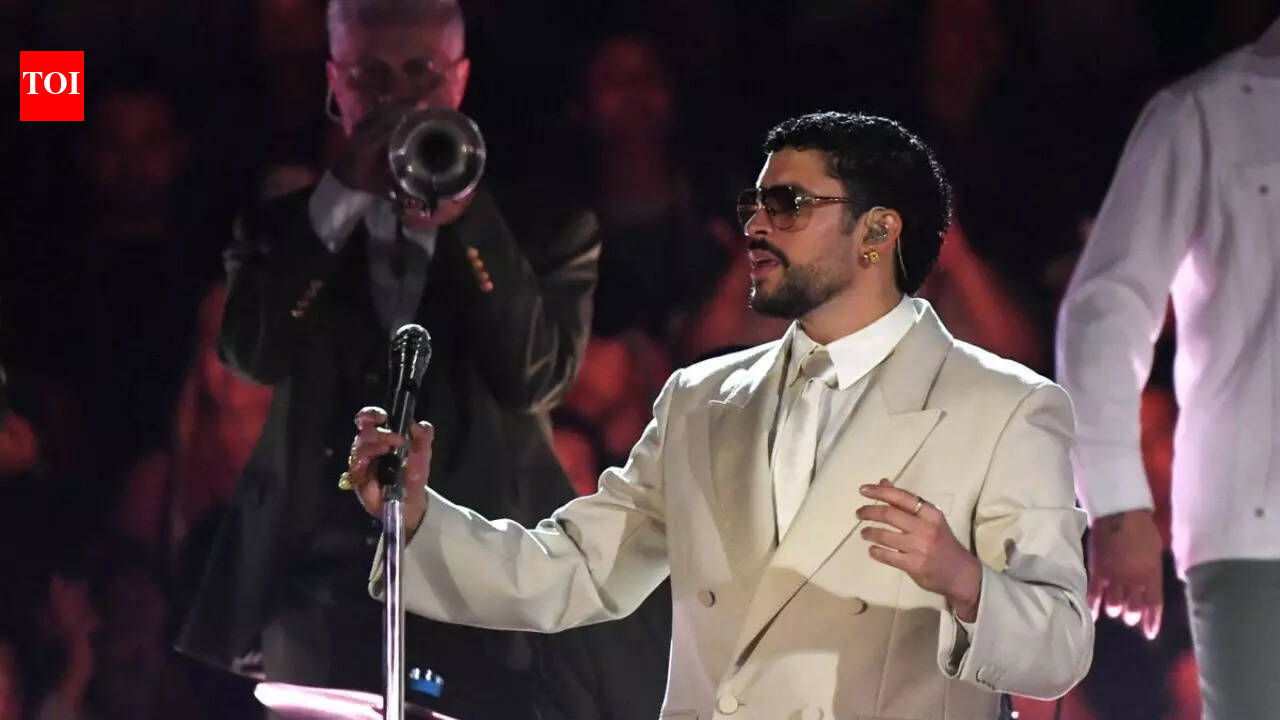 Bad Bunny, Donald Trump’s Dig, and an $8 Million Ad: 5 Super Bowl LX Facts That Sound Fake But Aren’t