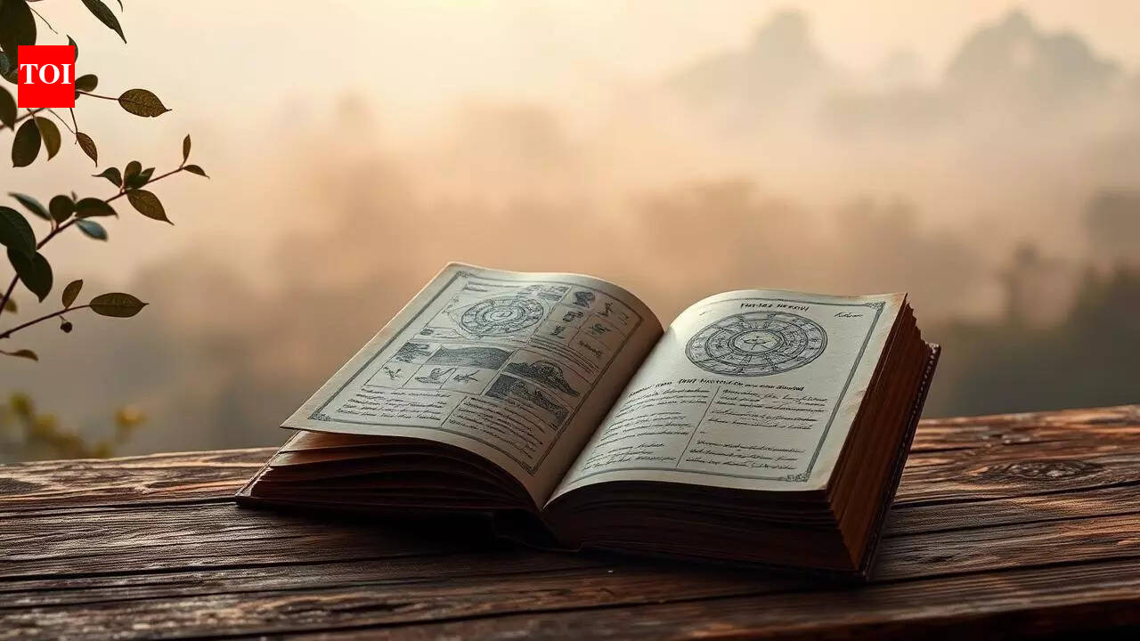 Daily Lal Kitab Horoscope Predictions, February 5, 2026: Hidden motives may appear, these zodiac signs must trust their instincts