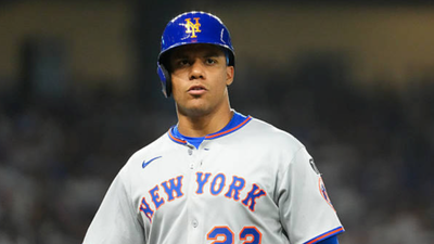 Juan Soto joins $2.2B Dominican Republic roster aiming for World Baseball Classic glory