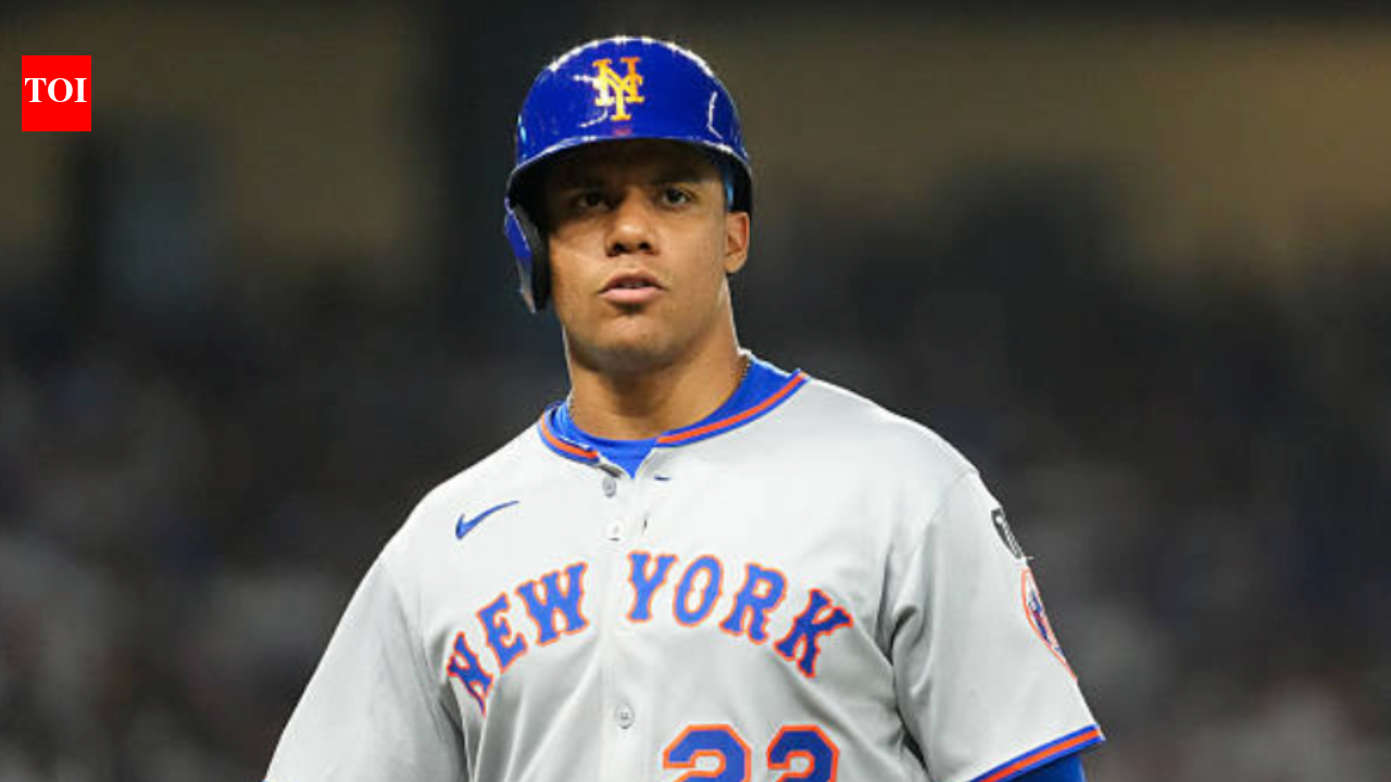 Juan Soto joins $2.2B Dominican Republic roster aiming for World Baseball Classic glory