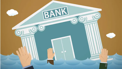 Finance ministry mulls raising FDI limit in public sector banks to 49%