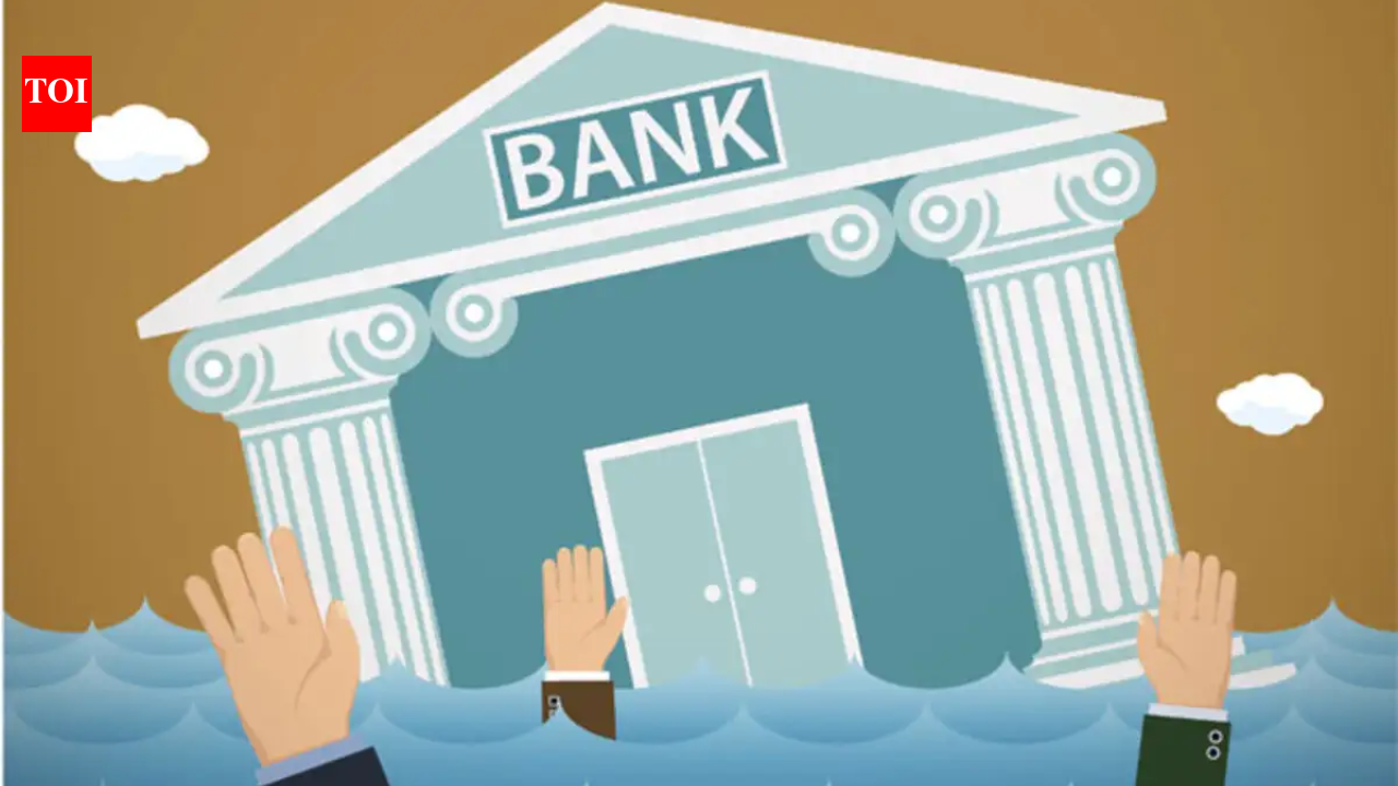 Finance ministry mulls raising FDI limit in public sector banks to 49%