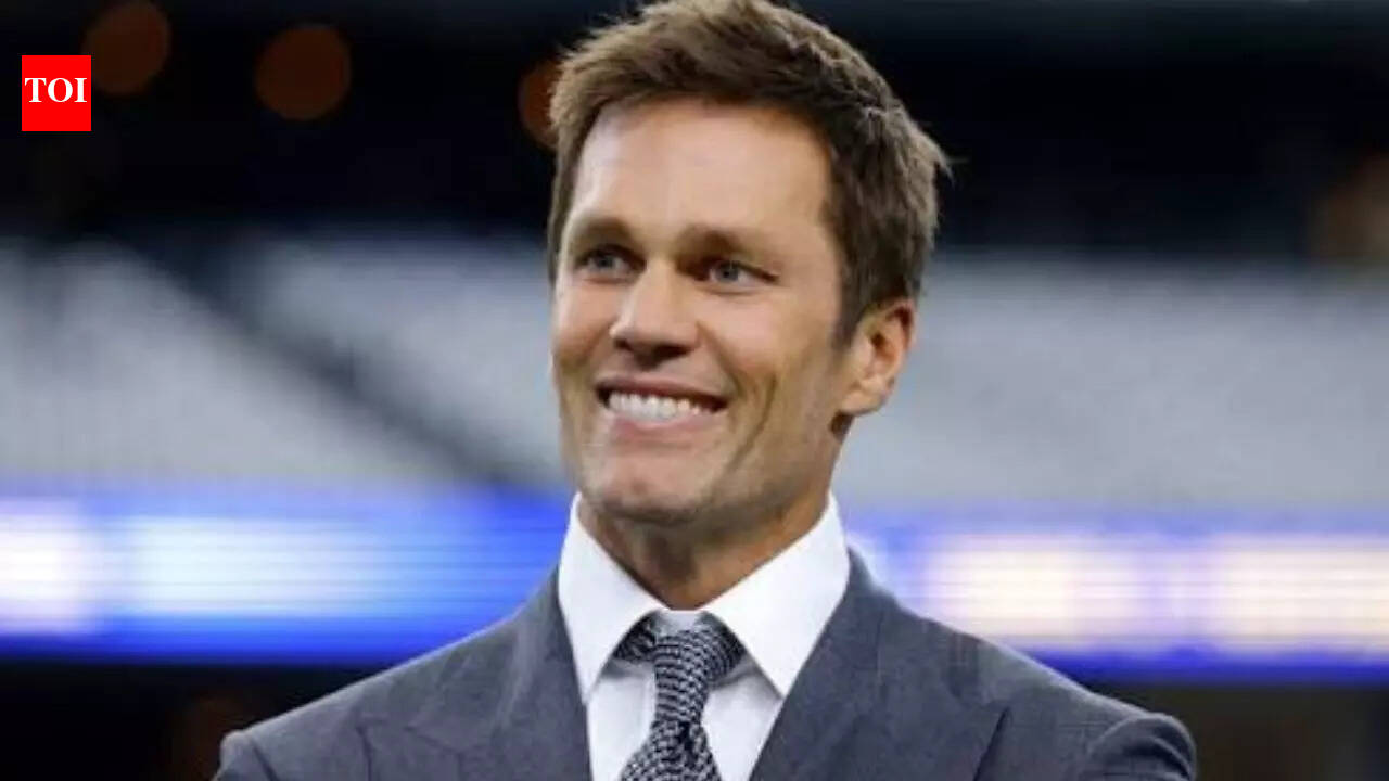 Tom Brady’s Super Bowl legacy: Every NFL championship win from Super Bowl IX to his final ring