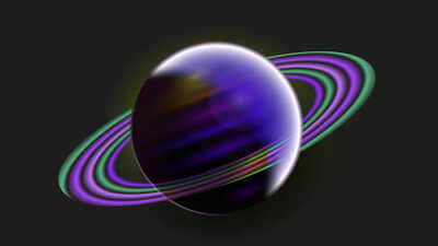 दैनिक शनि भविष्यवाणियां, 5 फरवरी, 2026: शनि ने फिर ली धैर्य की परीक्षा, इन राशियों को संभलकर रहना होगा