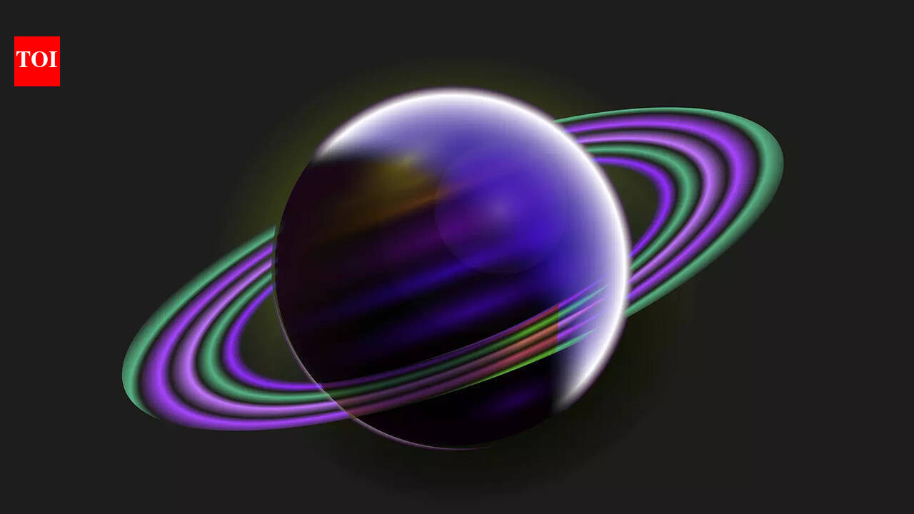 Daily Shani Predictions, February 5, 2026: Saturn tests patience again, these zodiac signs must hold steady.