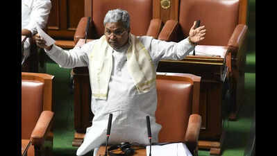 Centre collected Rs 6 lakh crore in cess & surcharge, but not a paisa shared with states: CM