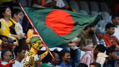 'Unlawful': Bangladesh High Court asks serious questions to BCB over female crickters' safety