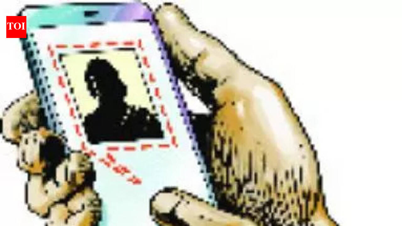 How CBI pulled down digital fraud web in global sweep