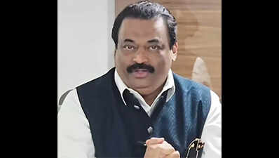 Kerala CM seeks judicial probe into Roy’s suicide, writes to FM