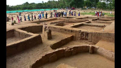 To Diversify Tourism Portfolio, TN Govt Invites Bids To Prepare Development Plans For 20 Sites