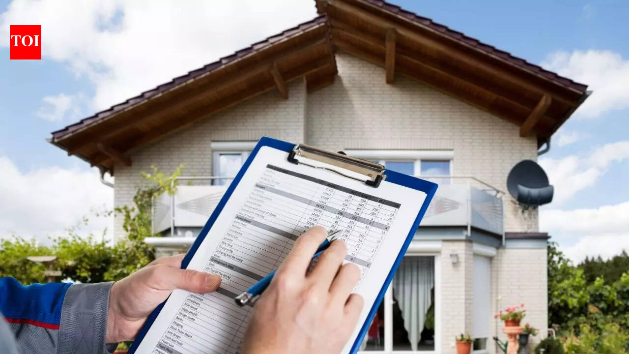 6 Hidden costs of buying a home that buyers often ignore