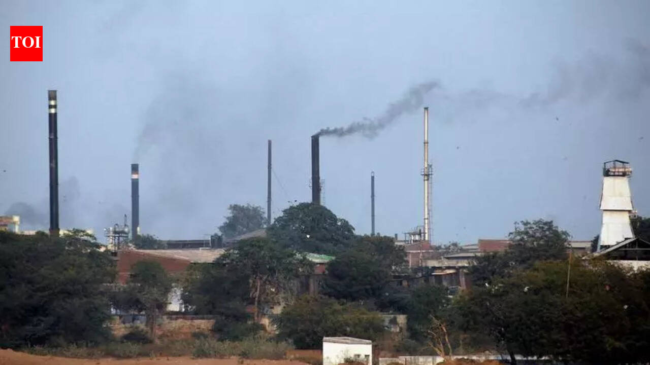 140 construction sites being monitored for air pollution