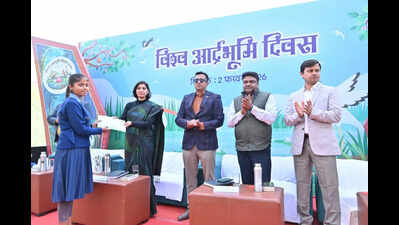 Buxar DM reviews revenue mega, e-measurement campaign preparations