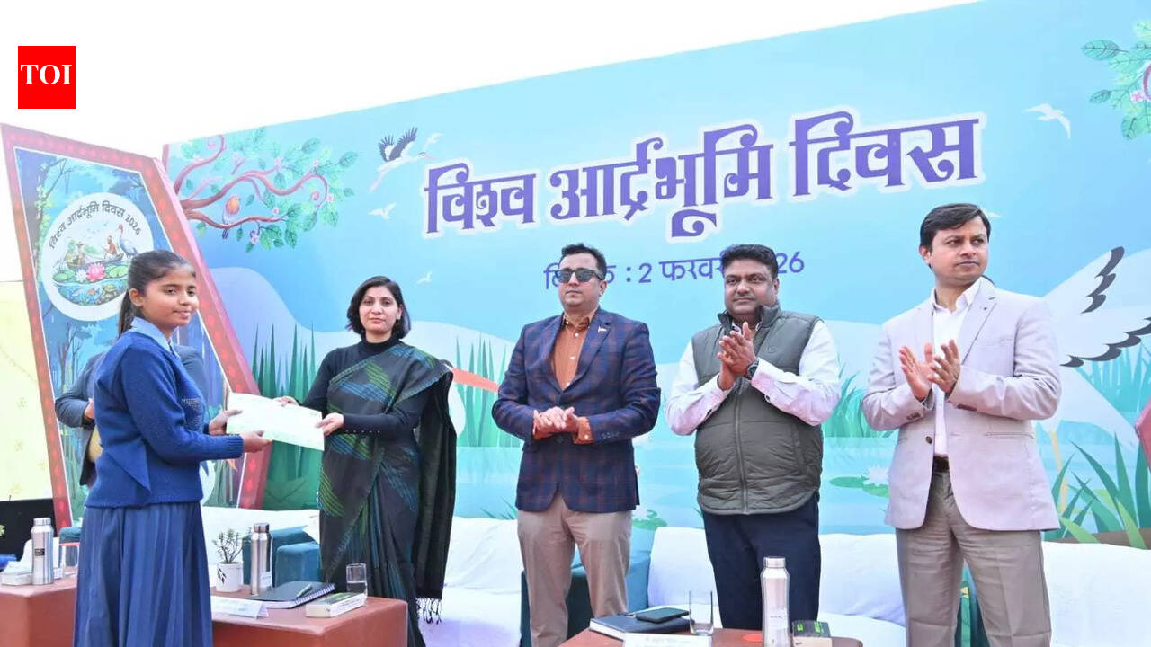 Buxar DM reviews revenue mega, e-measurement campaign preparations