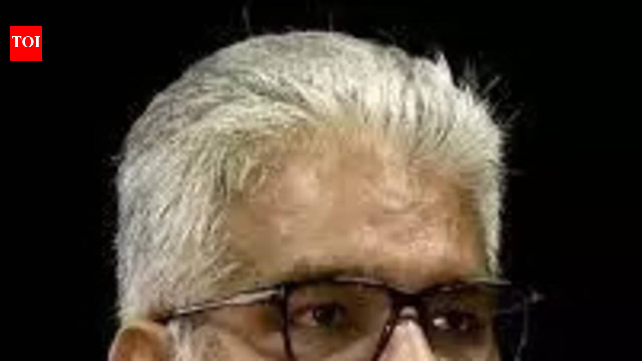 Water pollution in Rajasthan canals comes from Punjab, minister tells Lok Sabha