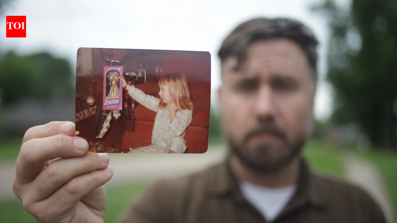 Man raised as a girl learns at 19 he was born intersex and surgically altered as a baby by his parents