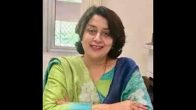 Safety and waste management in Haryana govt hospitals reviewed