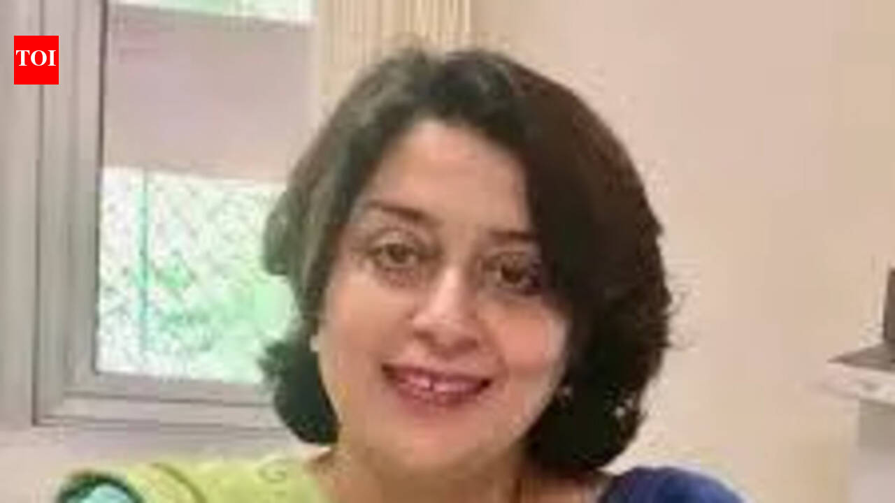 Safety and waste management in Haryana govt hospitals reviewed